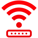 Event Wi-Fi Internet